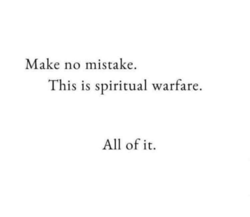 Screenshot_20210828-191159