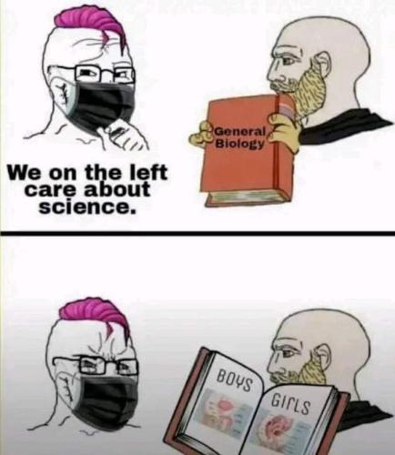 272705149_10226989308709534_1264624647339640519_n