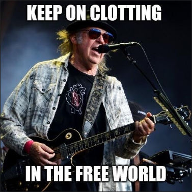 neil young12