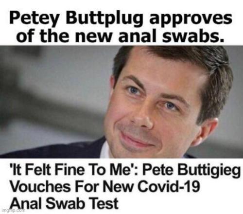 57E6CE32-A4E0-44EB-998E-EF882F9B83F2