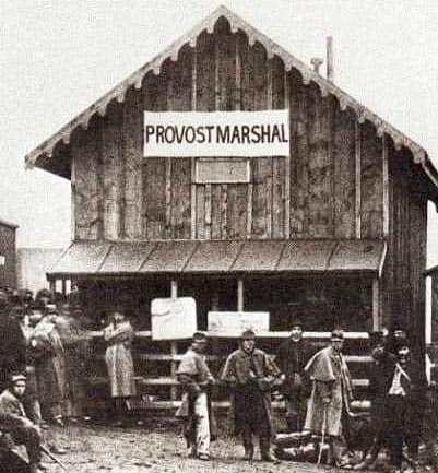 116334762_125453842576285_1614792699972722895_n