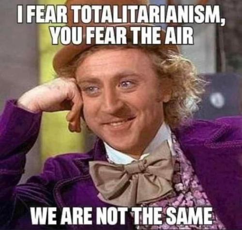 272334719_10228530585477437_3935283330589261128_n