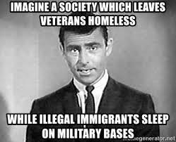 image_1641252116.713