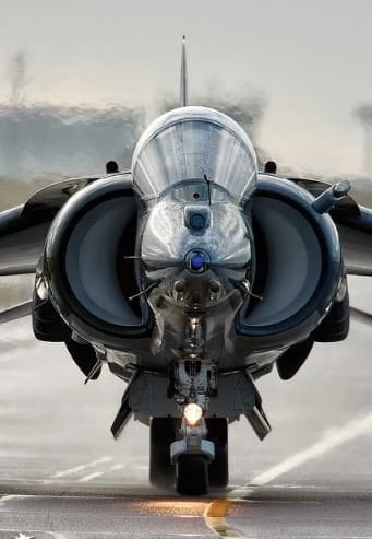 272303909_3124068074532197_2062851435998159084_n