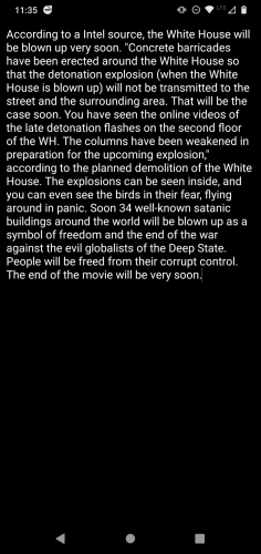 Screenshot_20220130-113554