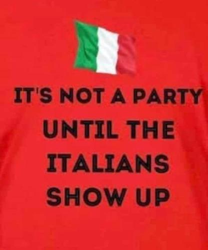 271238621_442587010862965_7026954810423118454_n