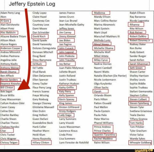 IMG_20220110_171734_299