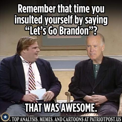 FB_IMG_1641548040823