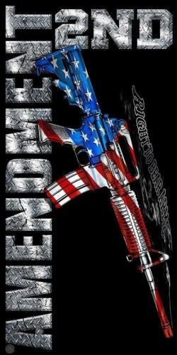 13:26:02 GMT-0600 (CST)