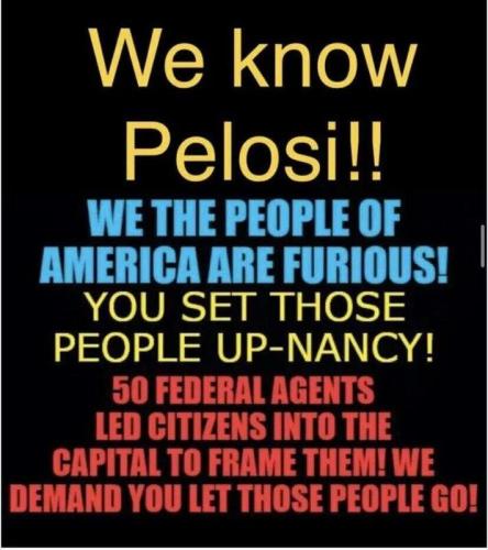 pelosi c
