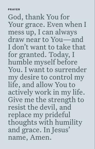 18:46:10 GMT-0600 (CST)