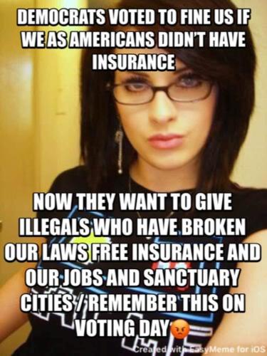 82151565_10157882606448147_8578186323142115328_n