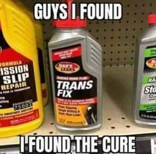 FB_IMG_1642441501776