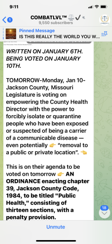 20:40:22 GMT-0500 (EST).image