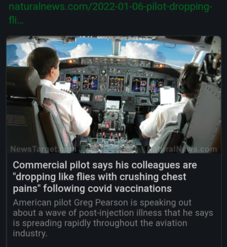 982d_7e9152c9_500