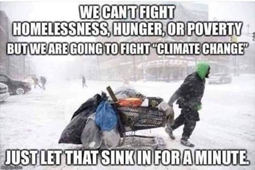 FB_IMG_1641933152570