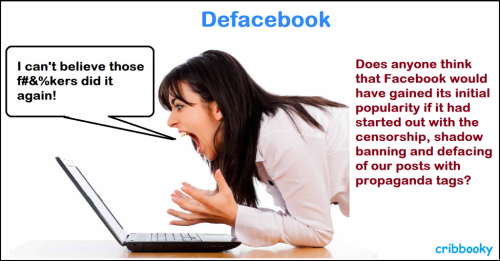 doomed_defacebook_fb