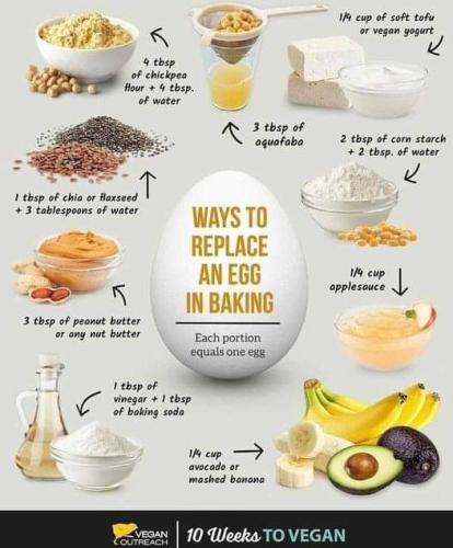 16:04:29 GMT-0700 (MST)