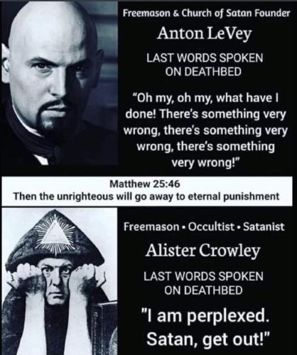 IMG_20220117_172036_408