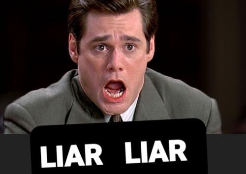 Screenshot_20220107-072944_DuckDuckGo