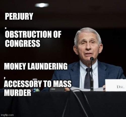 FB_IMG_1642749259623