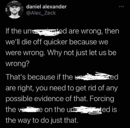 unvaxxed12