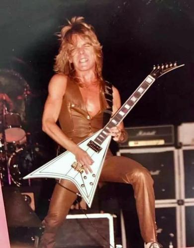 271183403_1997264530453332_6472058633986801251_n