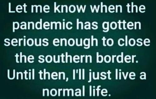 20:27:29 GMT-0600 (CST)