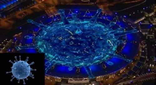 00:11:05 GMT-0600 (CST)