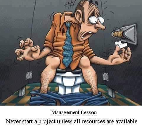 FB_IMG_1643298477596