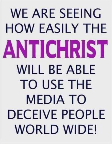 08:33:58 GMT-0600 (CST)