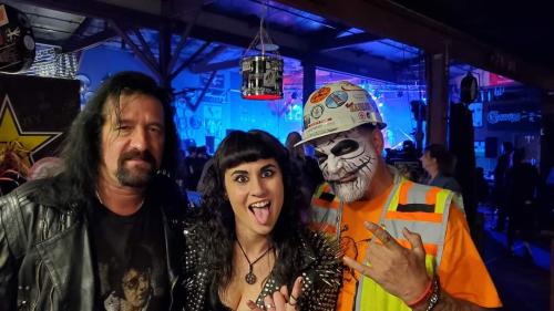 FB_IMG_1642256592876