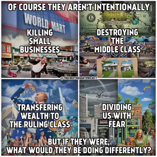 271113787_2697439577229906_6261711704875433028_n