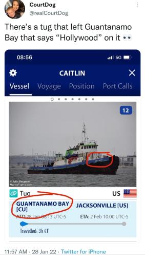 Screenshot_20220129-123706_Twitter