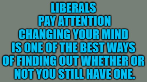 18ab825d4e3afdc7690fedbfb0d4dee6_1024
