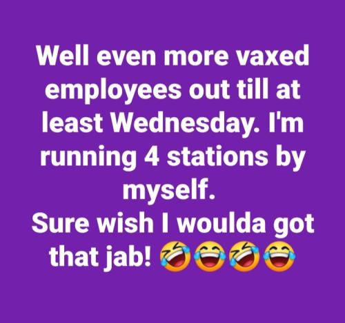 Screenshot_20220117-181500_Facebook