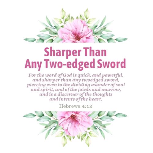 11:55:45 GMT-0500 (EST).*