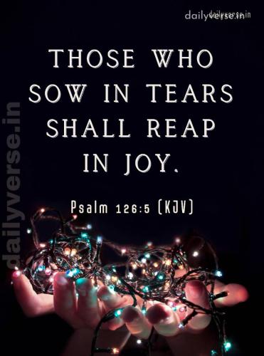 11:18:42 GMT-0500 (EST)