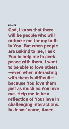 20:12:04 GMT-0600 (CST)