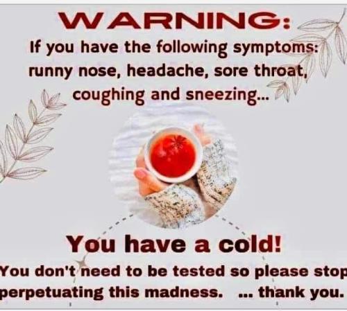 11:26:24 GMT-0700 (MST)