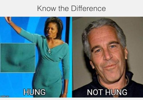 FB_IMG_1643224707468