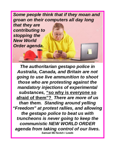 Some_people_think_that