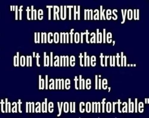 FB_IMG_1642178329830