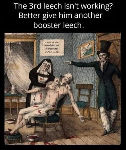 FB_IMG_1643423584630