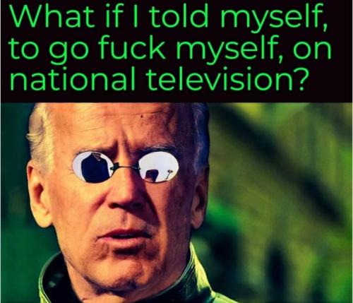 Screenshot_20220115-104415