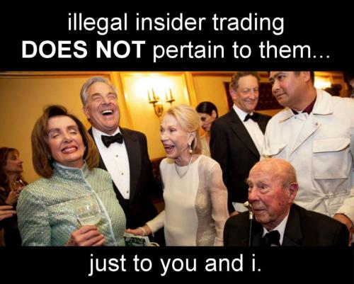 illegal insider trading00