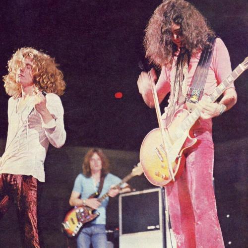 tumblr_o1umdnU3mq1sjlhk7o9_1280