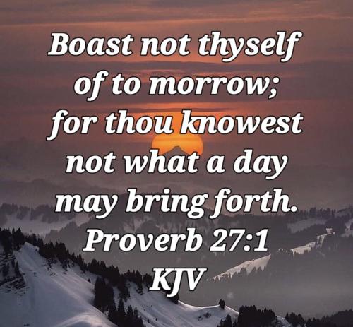 04:15:54 GMT-0800 (PST)