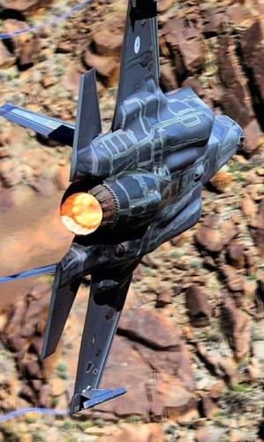 272705159_3126906814248323_8376293912925863789_n