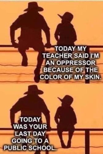 FB_IMG_1642880719749